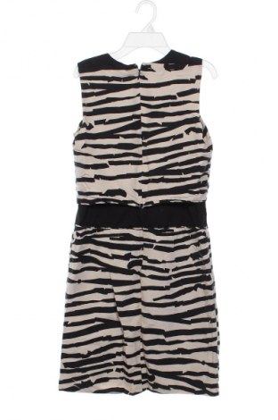 Šaty  Hugo Boss, Velikost S, Barva Vícebarevné, Cena  2 595,00 Kč