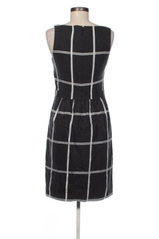 Sukienka Hugo Boss, Rozmiar M, Kolor Szary, Cena 379,99 zł