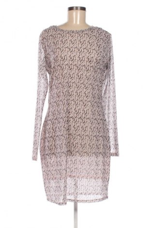 Rochie Hugo Boss, Mărime M, Culoare Multicolor, Preț 356,32 Lei