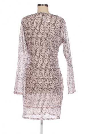 Rochie Hugo Boss, Mărime M, Culoare Multicolor, Preț 356,32 Lei