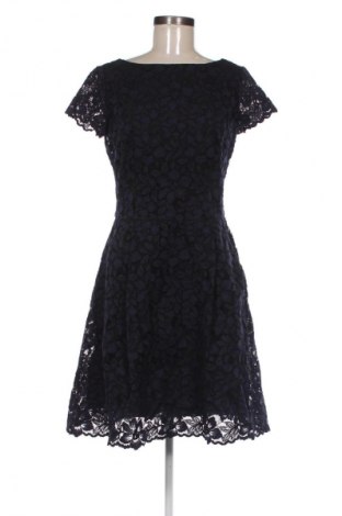 Φόρεμα Hugo Boss, Μέγεθος M, Χρώμα Μπλέ, Τιμή 284,27 €