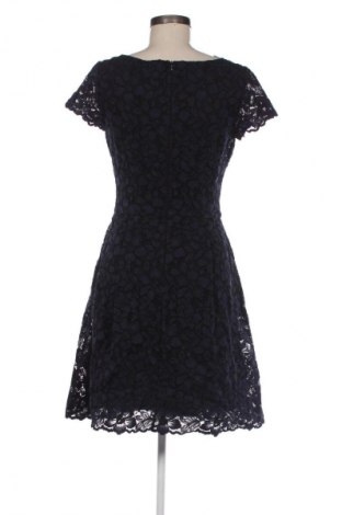 Φόρεμα Hugo Boss, Μέγεθος M, Χρώμα Μπλέ, Τιμή 284,27 €