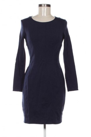 Šaty  Hugo Boss, Velikost S, Barva Modrá, Cena  2 149,00 Kč