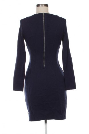 Šaty  Hugo Boss, Velikost S, Barva Modrá, Cena  2 149,00 Kč