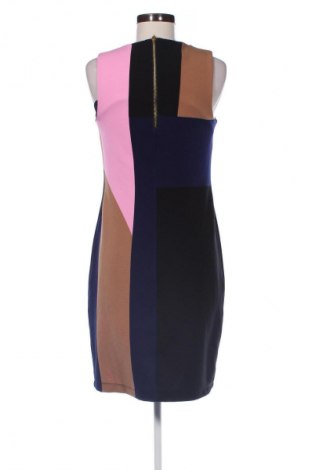Sukienka INC International Concepts, Rozmiar S, Kolor Kolorowy, Cena 122,99 zł