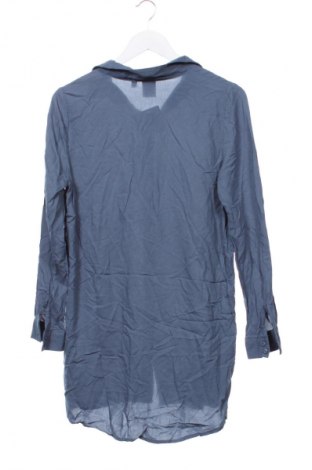 Rochie Ichi, Mărime XS, Culoare Albastru, Preț 115,99 Lei