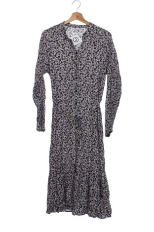 Φόρεμα Ichi, Μέγεθος XS, Χρώμα Πολύχρωμο, Τιμή 23,99 €