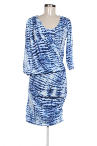 Рокля Ichi, Размер S, Цвят Многоцветен, Цена 30,99 лв.