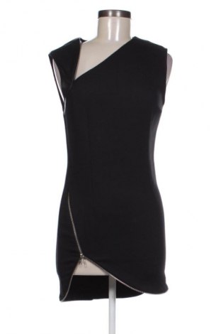 Kleid Illumminee, Größe S, Farbe Schwarz, Preis 18,95 €