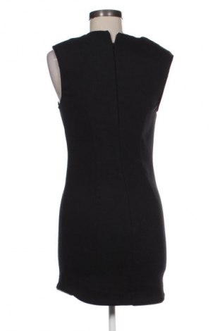 Kleid Illumminee, Größe S, Farbe Schwarz, Preis 18,95 €