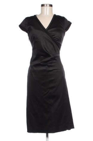 Sukienka In Wear, Rozmiar M, Kolor Czarny, Cena 158,99 zł