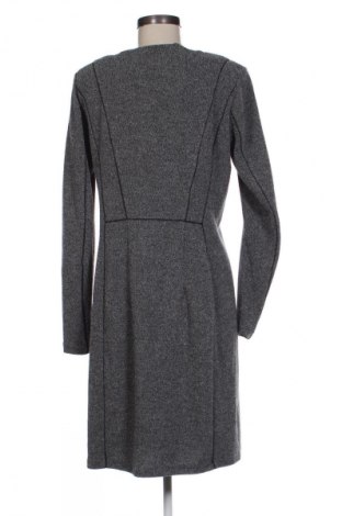 Rochie In Wear, Mărime XL, Culoare Gri, Preț 582,50 Lei