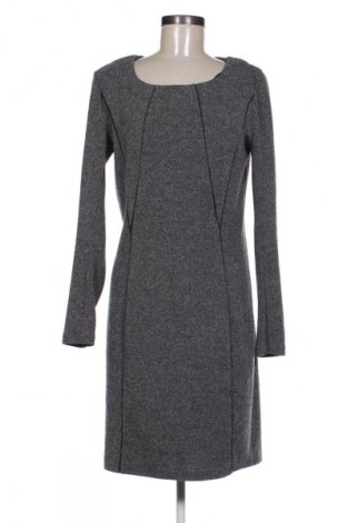 Rochie In Wear, Mărime XL, Culoare Gri, Preț 582,50 Lei