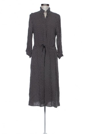 Šaty  In Wear, Velikost S, Barva Vícebarevné, Cena  1 039,00 Kč
