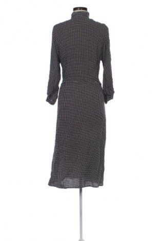 Šaty  In Wear, Velikost S, Barva Vícebarevné, Cena  1 039,00 Kč