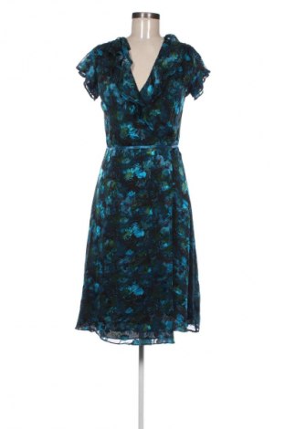 Рокля In Wear, Размер M, Цвят Многоцветен, Цена 82,08 лв.