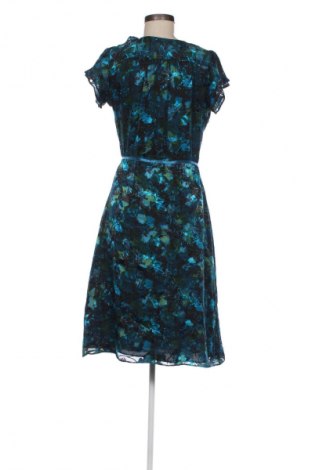 Рокля In Wear, Размер M, Цвят Многоцветен, Цена 82,08 лв.