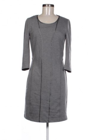 Φόρεμα In Wear, Μέγεθος M, Χρώμα Γκρί, Τιμή 42,05 €