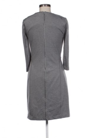 Φόρεμα In Wear, Μέγεθος M, Χρώμα Γκρί, Τιμή 42,05 €