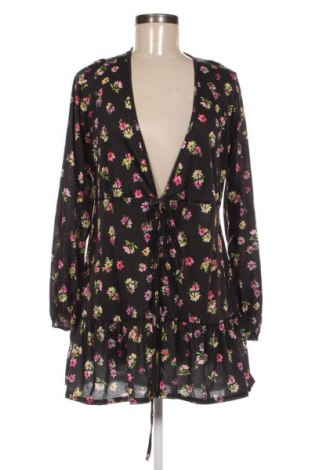 Φόρεμα In the style, Μέγεθος S, Χρώμα Πολύχρωμο, Τιμή 27,70 €