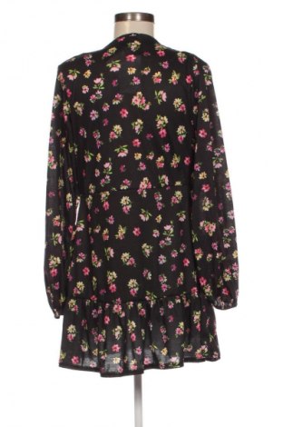 Φόρεμα In the style, Μέγεθος S, Χρώμα Πολύχρωμο, Τιμή 27,70 €