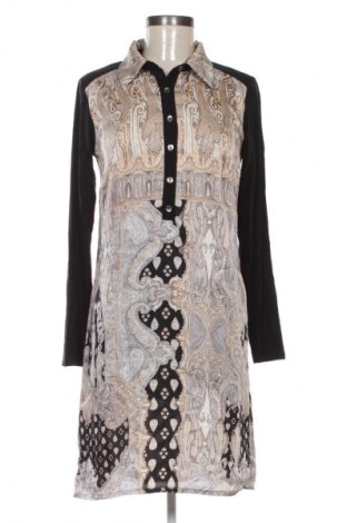 Rochie Infinite, Mărime XS, Culoare Multicolor, Preț 220,99 Lei