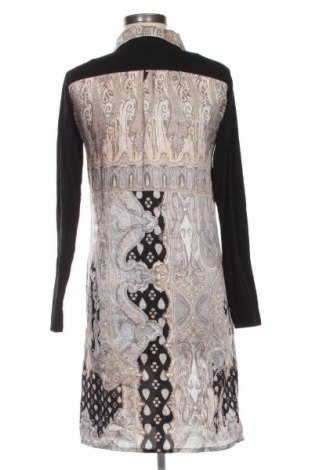 Rochie Infinite, Mărime XS, Culoare Multicolor, Preț 220,99 Lei