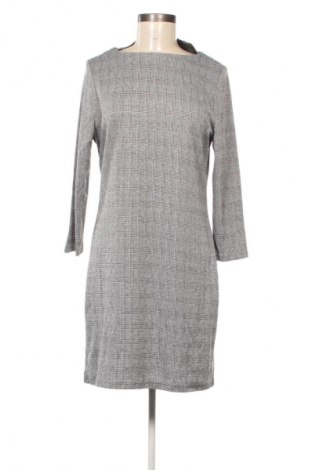 Kleid Infinity, Größe S, Farbe Mehrfarbig, Preis € 14,99