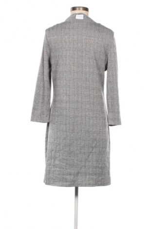 Kleid Infinity, Größe S, Farbe Mehrfarbig, Preis € 14,99