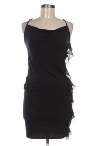 Ruha Intimissimi, Méret S, Szín Fekete, Ár 5 799 Ft