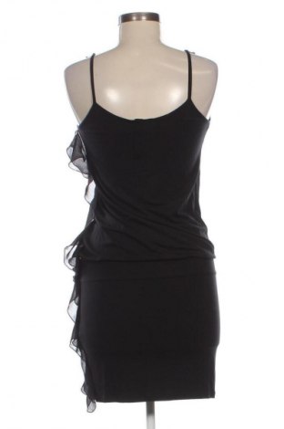 Ruha Intimissimi, Méret S, Szín Fekete, Ár 5 799 Ft