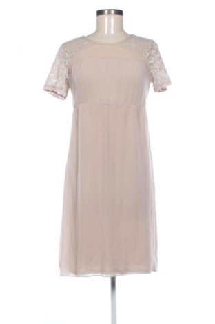 Rochie Intimissimi, Mărime M, Culoare Bej, Preț 77,17 Lei