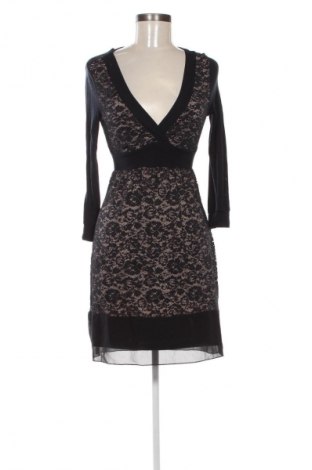 Sukienka Intimissimi, Rozmiar S, Kolor Czarny, Cena 43,99 zł