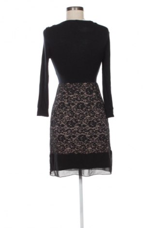 Sukienka Intimissimi, Rozmiar S, Kolor Czarny, Cena 43,99 zł