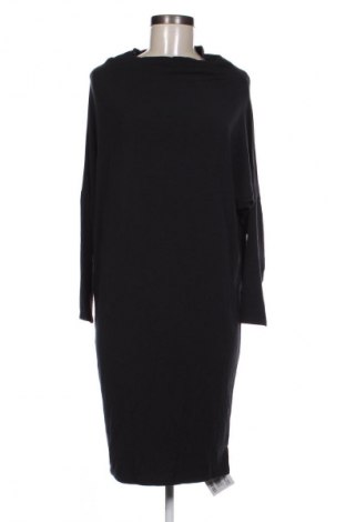 Kleid Intimo, Größe S, Farbe Schwarz, Preis 41,94 €