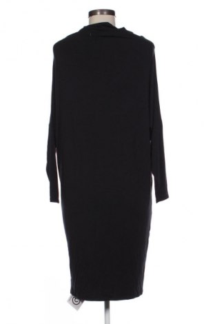 Kleid Intimo, Größe S, Farbe Schwarz, Preis 41,94 €