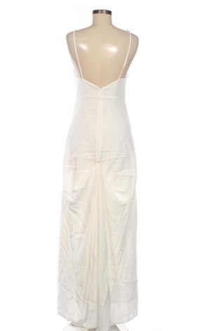 Šaty  Ivy & Oak, Veľkosť S, Farba Biela, Cena  91,95 €