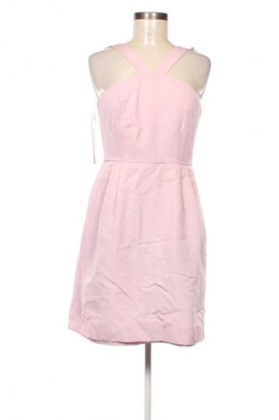 Šaty  J.Crew, Veľkosť XS, Farba Fialová, Cena  179,80 €