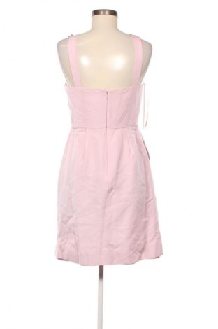 Šaty  J.Crew, Veľkosť XS, Farba Fialová, Cena  179,80 €