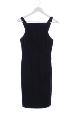 Ruha J.Crew, Méret S, Szín Kék, Ár 25 806 Ft