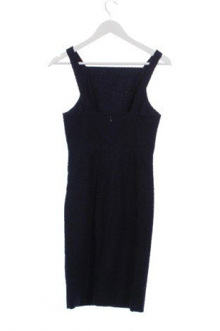 Ruha J.Crew, Méret S, Szín Kék, Ár 25 806 Ft