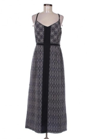 Kleid J.Crew, Größe S, Farbe Mehrfarbig, Preis 66,50 €