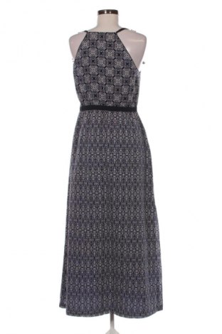 Kleid J.Crew, Größe S, Farbe Mehrfarbig, Preis 66,50 €