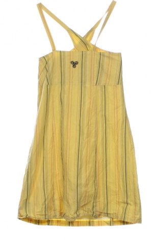 Kleid Jack Wolfskin, Größe M, Farbe Mehrfarbig, Preis € 42,05