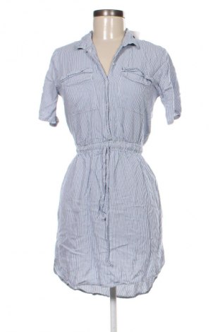 Sukienka Jacqueline De Yong, Rozmiar S, Kolor Kolorowy, Cena 53,99 zł