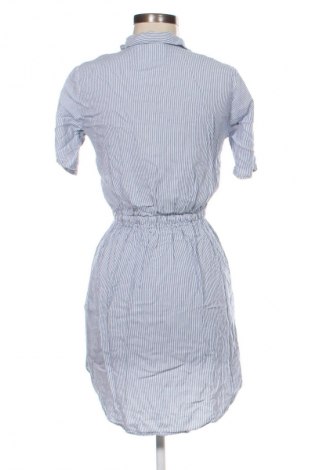 Sukienka Jacqueline De Yong, Rozmiar S, Kolor Kolorowy, Cena 53,99 zł