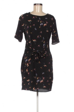 Kleid Jacqueline De Yong, Größe S, Farbe Mehrfarbig, Preis 14,83 €