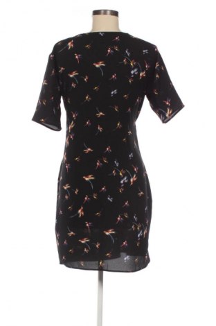 Kleid Jacqueline De Yong, Größe S, Farbe Mehrfarbig, Preis 14,83 €