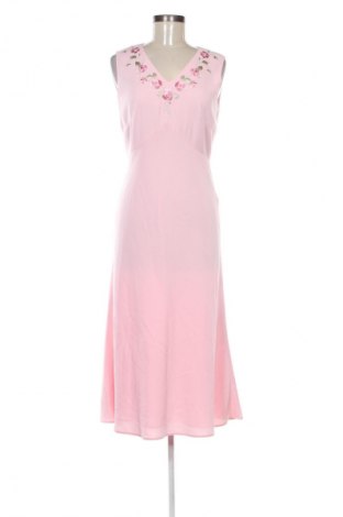 Kleid Jacques Vert, Größe S, Farbe Rosa, Preis 49,00 €