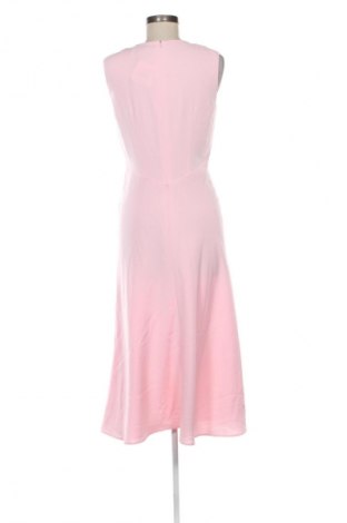 Kleid Jacques Vert, Größe S, Farbe Rosa, Preis 49,00 €